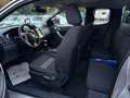 Ford Ranger XLT Extrakabine 4x4 Zilver - thumbnail 14