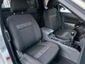 Ford Ranger XLT Extrakabine 4x4 Zilver - thumbnail 8