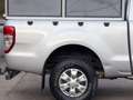 Ford Ranger XLT Extrakabine 4x4 Zilver - thumbnail 10