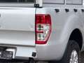 Ford Ranger XLT Extrakabine 4x4 Zilver - thumbnail 20