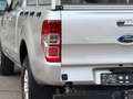 Ford Ranger XLT Extrakabine 4x4 Zilver - thumbnail 17
