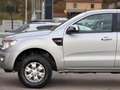 Ford Ranger XLT Extrakabine 4x4 Zilver - thumbnail 21