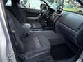 Ford Ranger XLT Extrakabine 4x4 Zilver - thumbnail 9