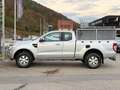 Ford Ranger XLT Extrakabine 4x4 Zilver - thumbnail 23