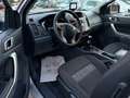 Ford Ranger XLT Extrakabine 4x4 Zilver - thumbnail 11