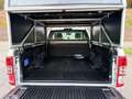 Ford Ranger XLT Extrakabine 4x4 Zilver - thumbnail 24