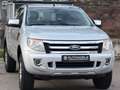 Ford Ranger XLT Extrakabine 4x4 Zilver - thumbnail 6