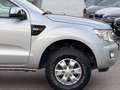Ford Ranger XLT Extrakabine 4x4 Zilver - thumbnail 7