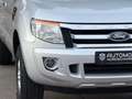 Ford Ranger XLT Extrakabine 4x4 Zilver - thumbnail 5