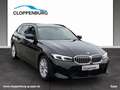 BMW 320 d xDrive Touring M Sportpaket+Head-Up+HiFi+AHK+PAN Black - thumbnail 7