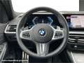 BMW 320 d xDrive Touring M Sportpaket+Head-Up+HiFi+AHK+PAN Black - thumbnail 12
