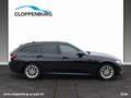 BMW 320 d xDrive Touring M Sportpaket+Head-Up+HiFi+AHK+PAN Black - thumbnail 6
