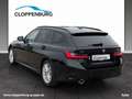BMW 320 d xDrive Touring M Sportpaket+Head-Up+HiFi+AHK+PAN Black - thumbnail 3