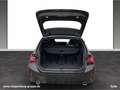 BMW 320 d xDrive Touring M Sportpaket+Head-Up+HiFi+AHK+PAN Black - thumbnail 10