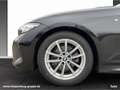 BMW 320 d xDrive Touring M Sportpaket+Head-Up+HiFi+AHK+PAN Black - thumbnail 9