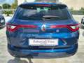 Renault Megane Sporter Blue dCi 115 CV Business Azul - thumbnail 5