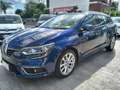 Renault Megane Sporter Blue dCi 115 CV Business Azul - thumbnail 3