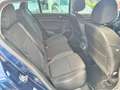 Renault Megane Sporter Blue dCi 115 CV Business Azul - thumbnail 10