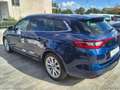 Renault Megane Sporter Blue dCi 115 CV Business Azul - thumbnail 4