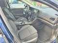 Renault Megane Sporter Blue dCi 115 CV Business Azul - thumbnail 9