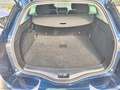 Renault Megane Sporter Blue dCi 115 CV Business Azul - thumbnail 12