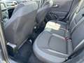 Jeep Renegade Limited 1.5l MHEV Grau - thumbnail 5