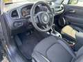 Jeep Renegade Limited 1.5l MHEV Grau - thumbnail 4