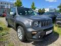 Jeep Renegade Limited 1.5l MHEV Grau - thumbnail 2