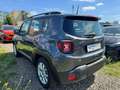Jeep Renegade Limited 1.5l MHEV Grau - thumbnail 3