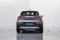 Renault Captur E-TECH Híbrido Enchufable Evolution 117kW Gris - thumbnail 4