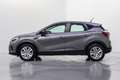 Renault Captur E-TECH Híbrido Enchufable Evolution 117kW Gris - thumbnail 8
