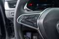 Renault Captur E-TECH Híbrido Enchufable Evolution 117kW Gris - thumbnail 22