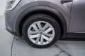 Renault Captur E-TECH Híbrido Enchufable Evolution 117kW Gris - thumbnail 11