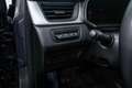 Renault Captur E-TECH Híbrido Enchufable Evolution 117kW Gris - thumbnail 24