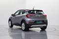 Renault Captur E-TECH Híbrido Enchufable Evolution 117kW Gris - thumbnail 9