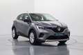 Renault Captur E-TECH Híbrido Enchufable Evolution 117kW Gris - thumbnail 3