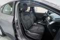 Renault Captur E-TECH Híbrido Enchufable Evolution 117kW Gris - thumbnail 15