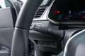 Renault Captur E-TECH Híbrido Enchufable Evolution 117kW Gris - thumbnail 23