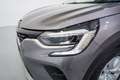 Renault Captur E-TECH Híbrido Enchufable Evolution 117kW Gris - thumbnail 10