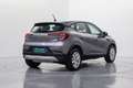 Renault Captur E-TECH Híbrido Enchufable Evolution 117kW Gris - thumbnail 6