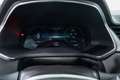 Renault Captur E-TECH Híbrido Enchufable Evolution 117kW Gris - thumbnail 14