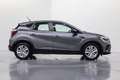Renault Captur E-TECH Híbrido Enchufable Evolution 117kW Gris - thumbnail 7