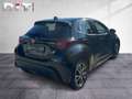 Toyota Yaris 1.5 Team Deutschland Klima Kamera Sitzhzg Zwart - thumbnail 4