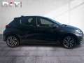 Toyota Yaris 1.5 Team Deutschland Klima Kamera Sitzhzg Zwart - thumbnail 5