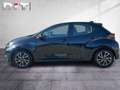 Toyota Yaris 1.5 Team Deutschland Klima Kamera Sitzhzg Zwart - thumbnail 2