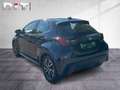 Toyota Yaris 1.5 Team Deutschland Klima Kamera Sitzhzg Zwart - thumbnail 3