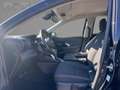 Toyota Yaris 1.5 Team Deutschland Klima Kamera Sitzhzg Zwart - thumbnail 8