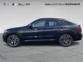 BMW X4 xDrive30d LED ACC PanoSD Laser ///M-Sport Noir - thumbnail 2