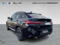 BMW X4 xDrive30d LED ACC PanoSD Laser ///M-Sport Noir - thumbnail 3