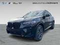 BMW X4 xDrive30d LED ACC PanoSD Laser ///M-Sport Noir - thumbnail 1